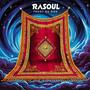 RaSoul