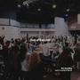 Year of the Lord (Live)