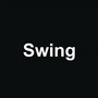 Swing