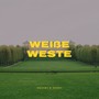 Weiße Weste
