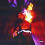 Explosion (Explicit)