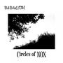 Circles Of Nox (feat. Eunice Correia)