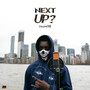 Next Up? (S2-E21) [Explicit]