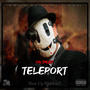 Teleport (feat. OG Smurf) [Explicit]