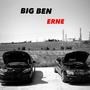 BIG BEN (Explicit)