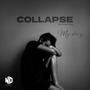 Collapse