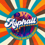 Asphalt