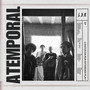 Atemporal (Explicit)