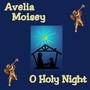 O Holy Night