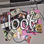 loot (feat. JCabral) [Explicit]