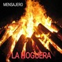 La hoguera