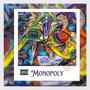 Monopoly (Explicit)