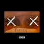 Buried (Explicit)