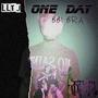 One day (Explicit)