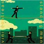 Standing Man