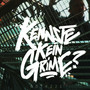 Kennste kein Grime? (Explicit)