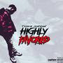 HIGHLY FAVORED (Explicit)