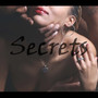 Secrets (Explicit)