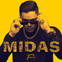 Midas