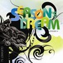 Season's Dream (Episode#1)