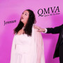 QMVA (Quien Me Va Amar)