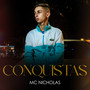 Conquistas (Explicit)