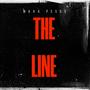 The Line (Explicit)