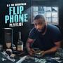 FLIP PHONE PLAYLIST (Explicit)