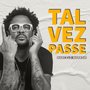 Talvez Passe