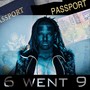 Passport