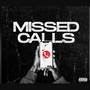 Missed call (Explicit)