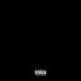 all blackk auraa (feat. auraa*) [Explicit]