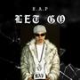 Let Go (Explicit)