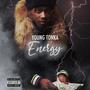 Energy (Explicit)