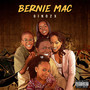 Bernie Mac (Explicit)