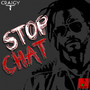 Stop Chat