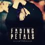 Fading Petals (Original Motion Picture Soundtrack)