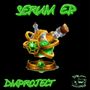 Serum E.P.