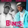 Banuso (Explicit)