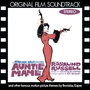 Auntie Mame (Original Film Soundtrack)