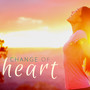 Change of Heart