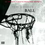 Ball (Explicit)