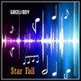 Star Fall