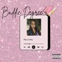 Baddie Degree (Explicit)