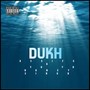 Dukh (Explicit)
