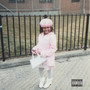 Loose Change (Explicit)