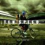 TEN SPEED (Explicit)