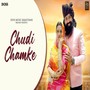 Chudi Chamke