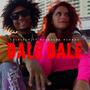 Dale Dale (feat. Nathasha Rumbos)