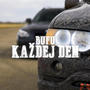 Každej den (Explicit)